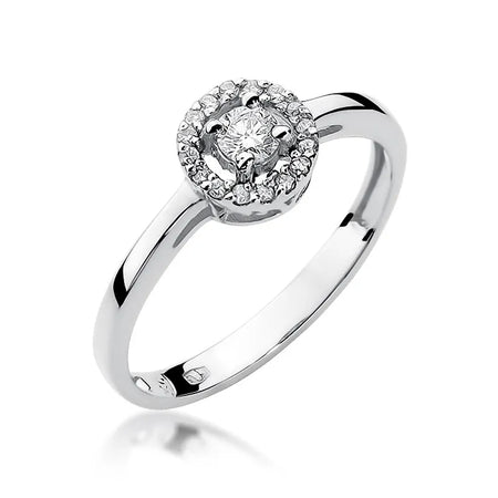 gold-ring-with-0-12ct-and-0-08ct-diamonds-w0238-diw-01