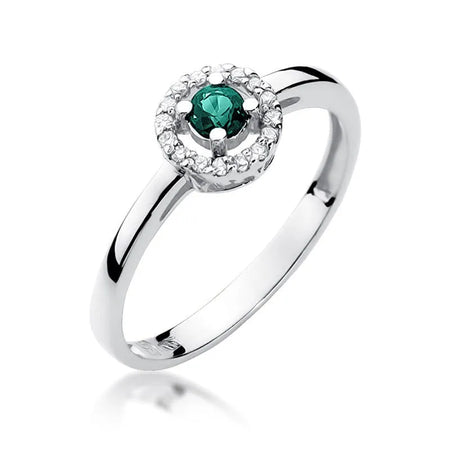 gold-ring-with-0-15ct-emerald-and-0-08ct-diamonds-w0238-emg-01