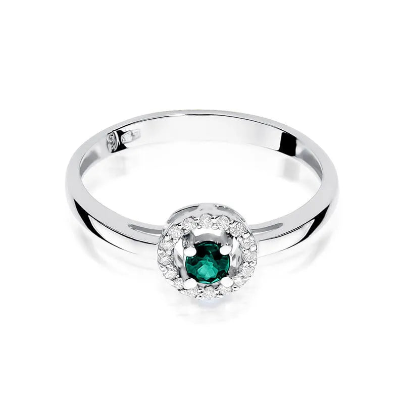 gold-ring-with-0-15ct-emerald-and-0-08ct-diamonds-w0238-emg-01