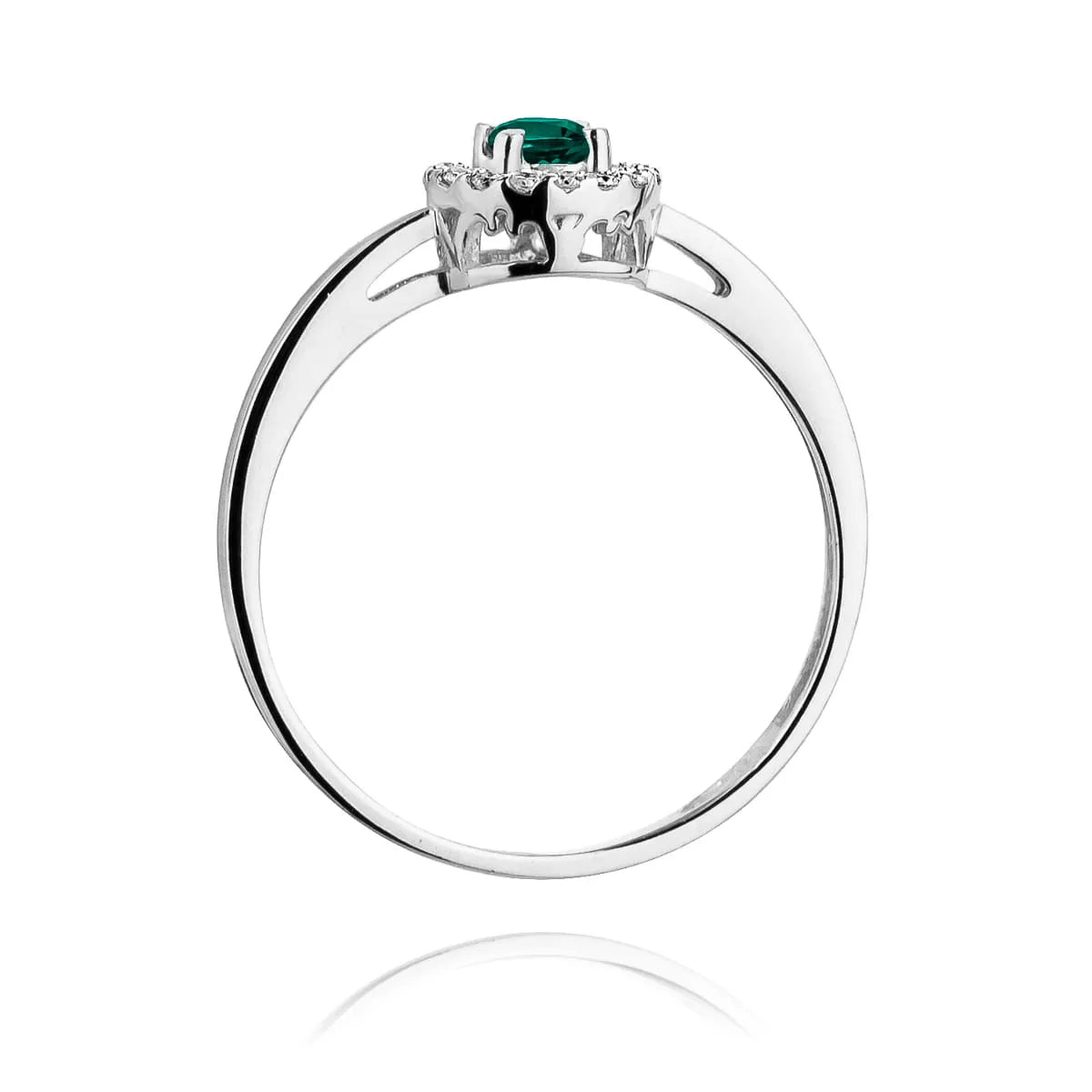 gold-ring-with-0-15ct-emerald-and-0-08ct-diamonds-w0238-emg-01