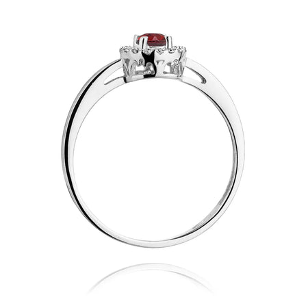 gold-ring-with-0-15ct-ruby-and-0-08ct-diamonds-w0238-rur-01
