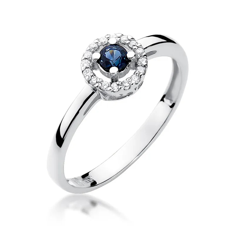 gold-ring-with-0-15ct-sapphire-and-0-08ct-diamonds-w0238-sab-01
