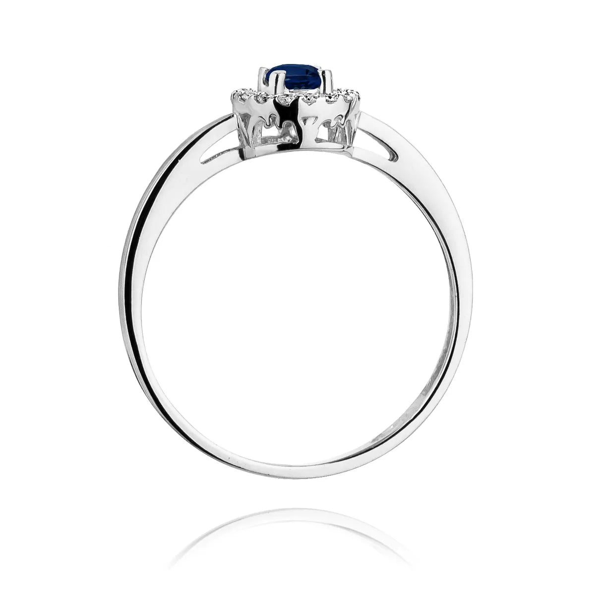 gold-ring-with-0-15ct-sapphire-and-0-08ct-diamonds-w0238-sab-01