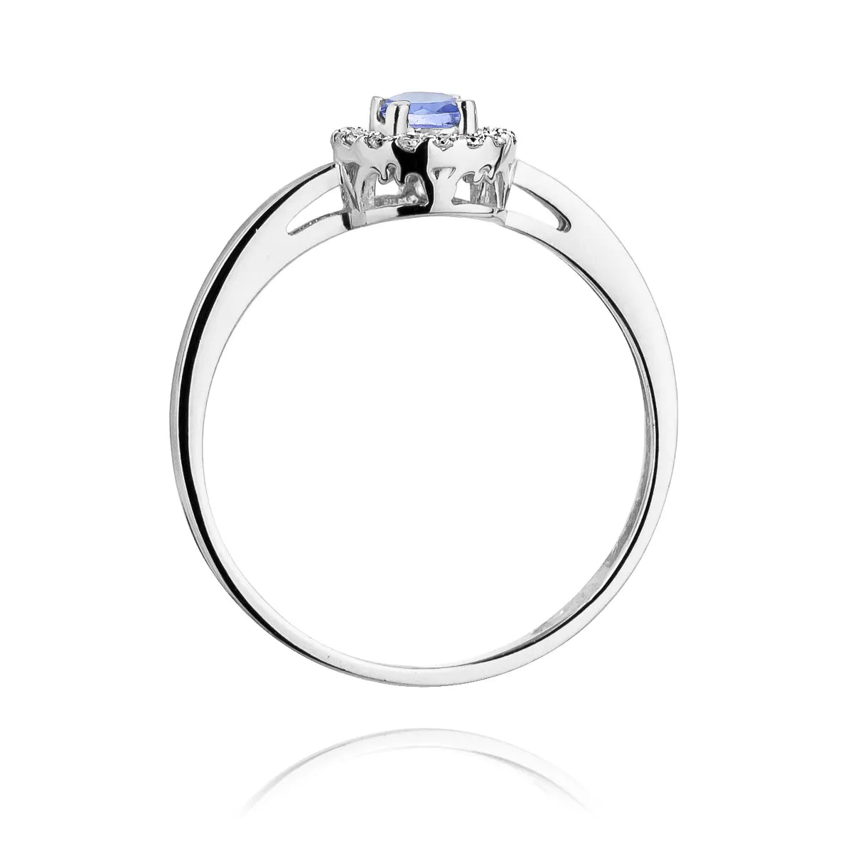 gold-ring-with-0-15ct-tansanit-and-0-08ct-diamonds-w0238-tap-01