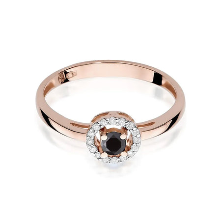 gold-ring-with-0-12ct-and-0-08ct-diamonds-w0238-dib-01