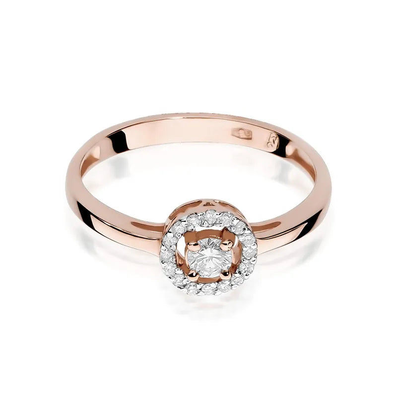 gold-ring-with-0-12ct-and-0-08ct-diamonds-w0238-diw-01