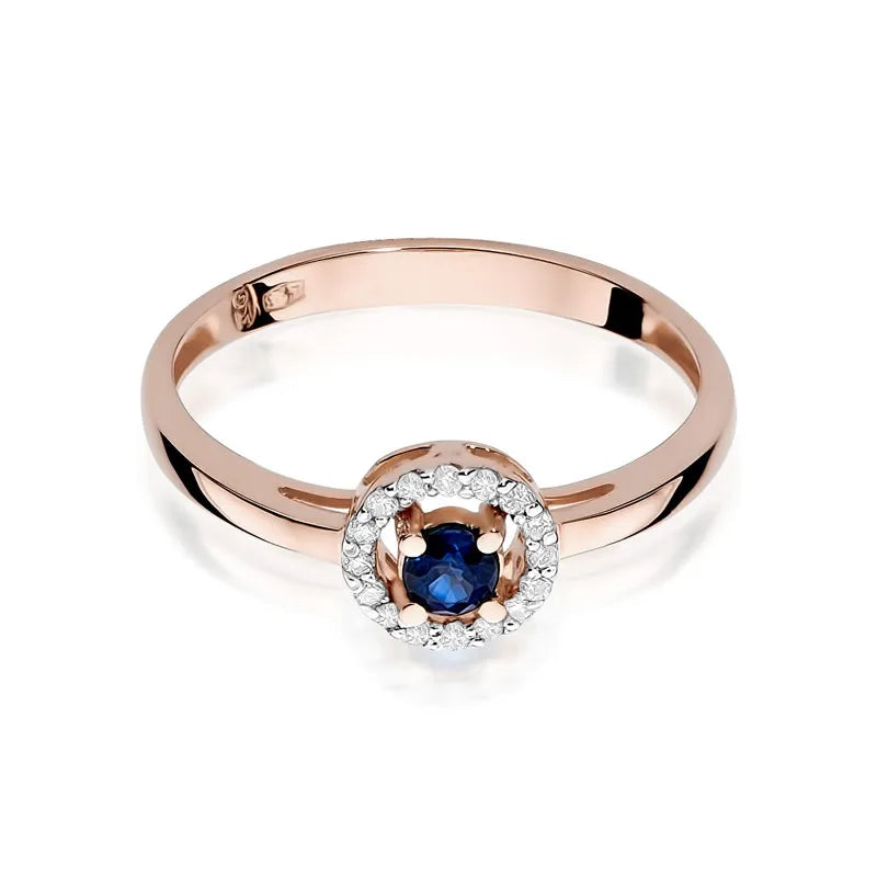 gold-ring-with-0-15ct-sapphire-and-0-08ct-diamonds-w0238-sab-01