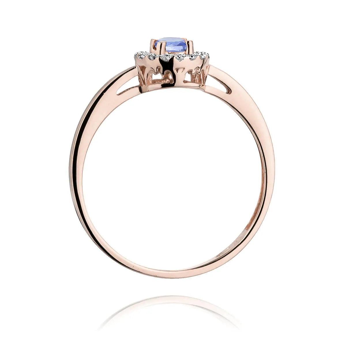 gold-ring-with-0-15ct-tansanit-and-0-08ct-diamonds-w0238-tap-01