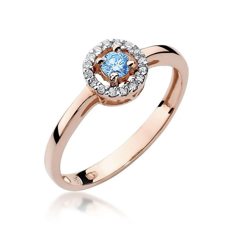gold-ring-with-0-15ct-topaz-and-0-08ct-diamonds-w0238-tob-01