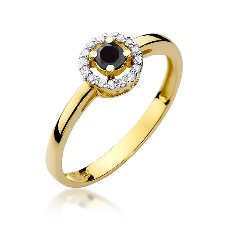 gold-ring-with-0-12ct-and-0-08ct-diamonds-w0238-dib-01