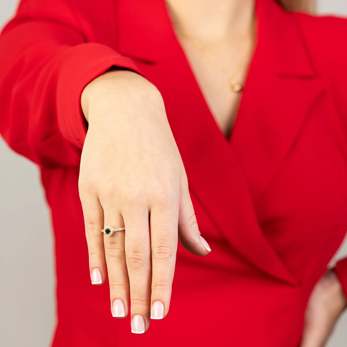 bague-en-or-avec-diamants-de-0-12ct-et-0-08ct-w0238-dib-01