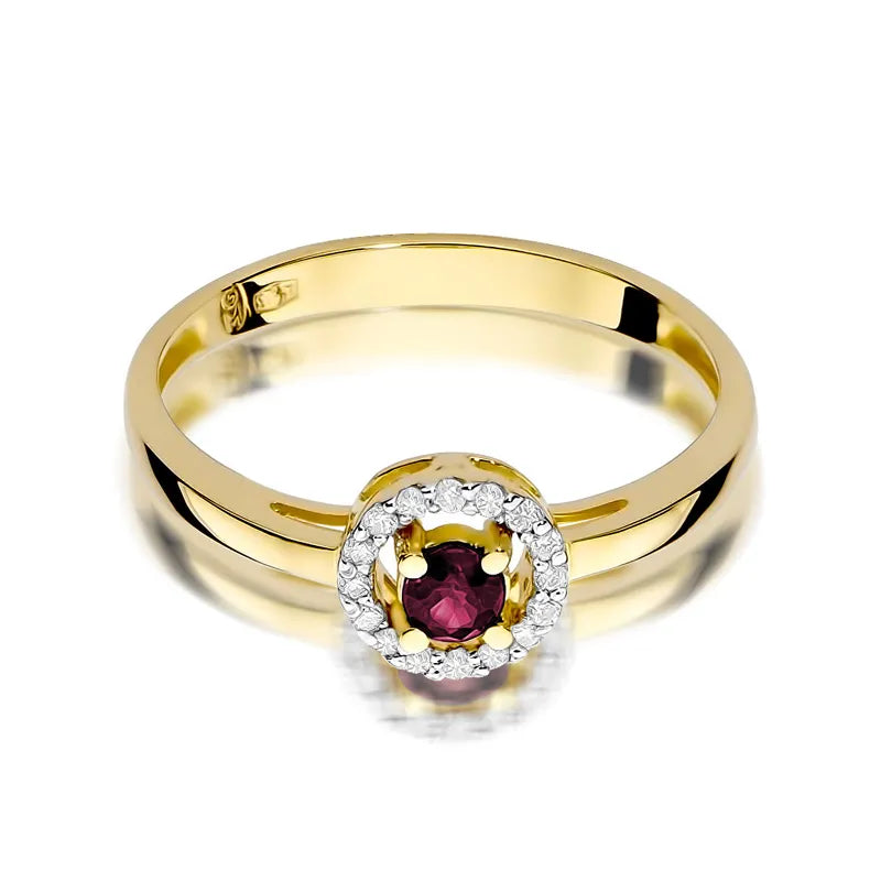 gold-ring-with-0-15ct-ruby-and-0-08ct-diamonds-w0238-rur-01