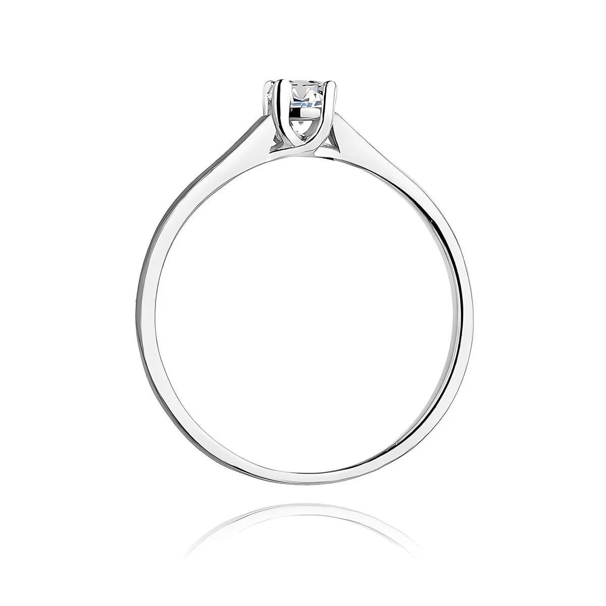 gold-ring-with-0-20ct-lab-diamond-w0239-ldw-01