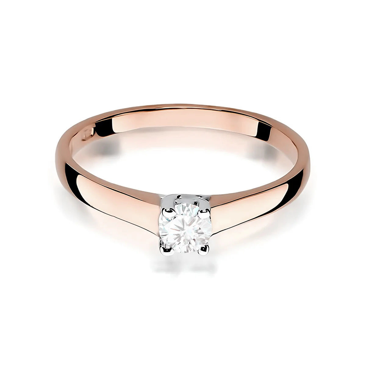 gold-ring-with-0-20ct-lab-diamond-w0239-ldw-01