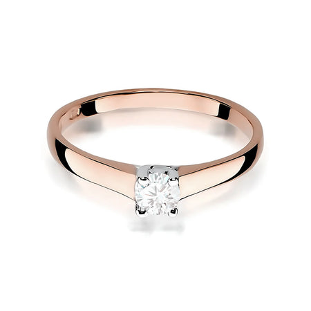 gold-ring-with-0-20ct-lab-diamond-w0239-ldw-01