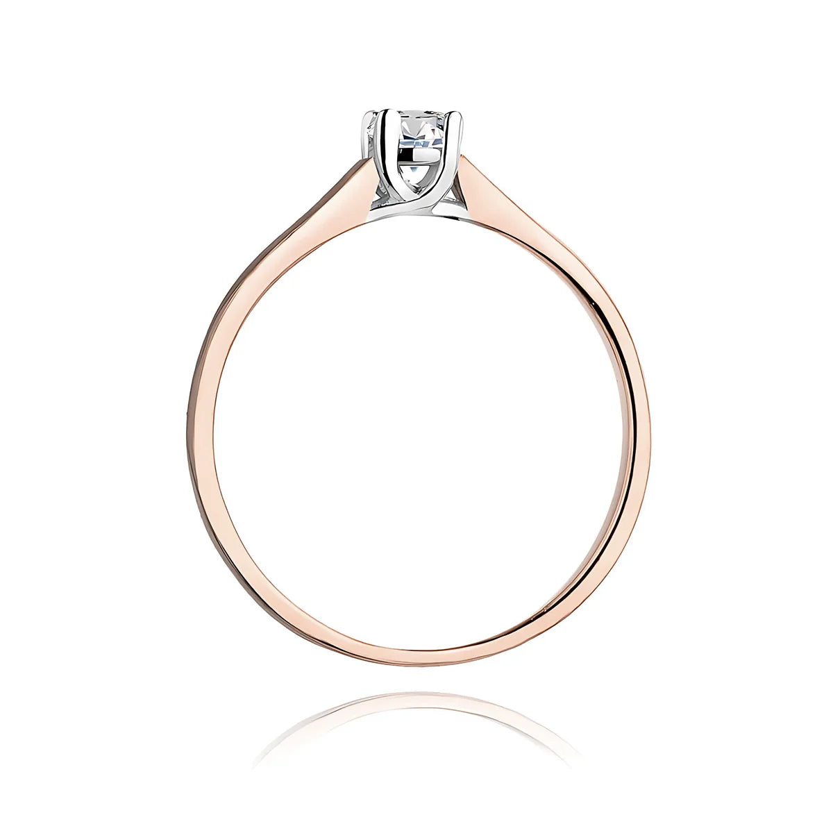 gold-ring-with-0-20ct-lab-diamond-w0239-ldw-01