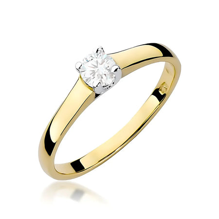 gold-ring-with-0-20ct-diamond-w0239-diw-01