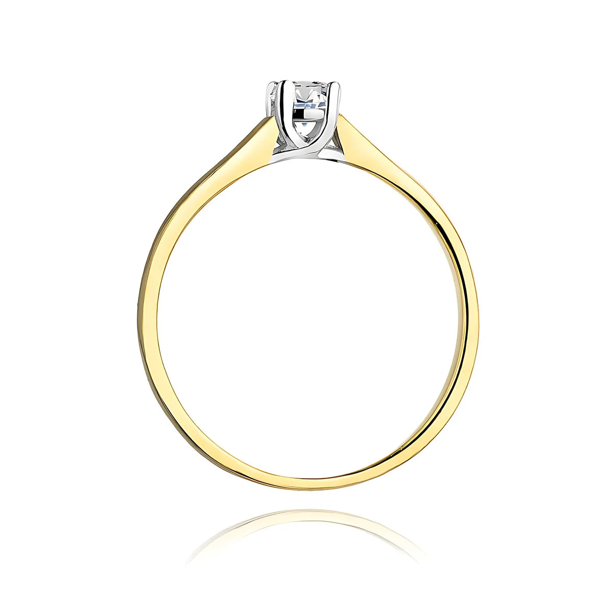 gold-ring-with-0-20ct-lab-diamond-w0239-ldw-01