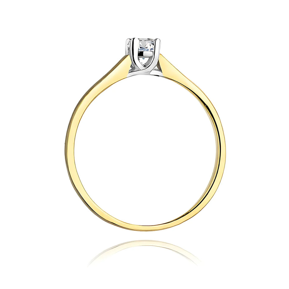 gold-ring-with-0-20ct-lab-diamond-w0239-ldw-01