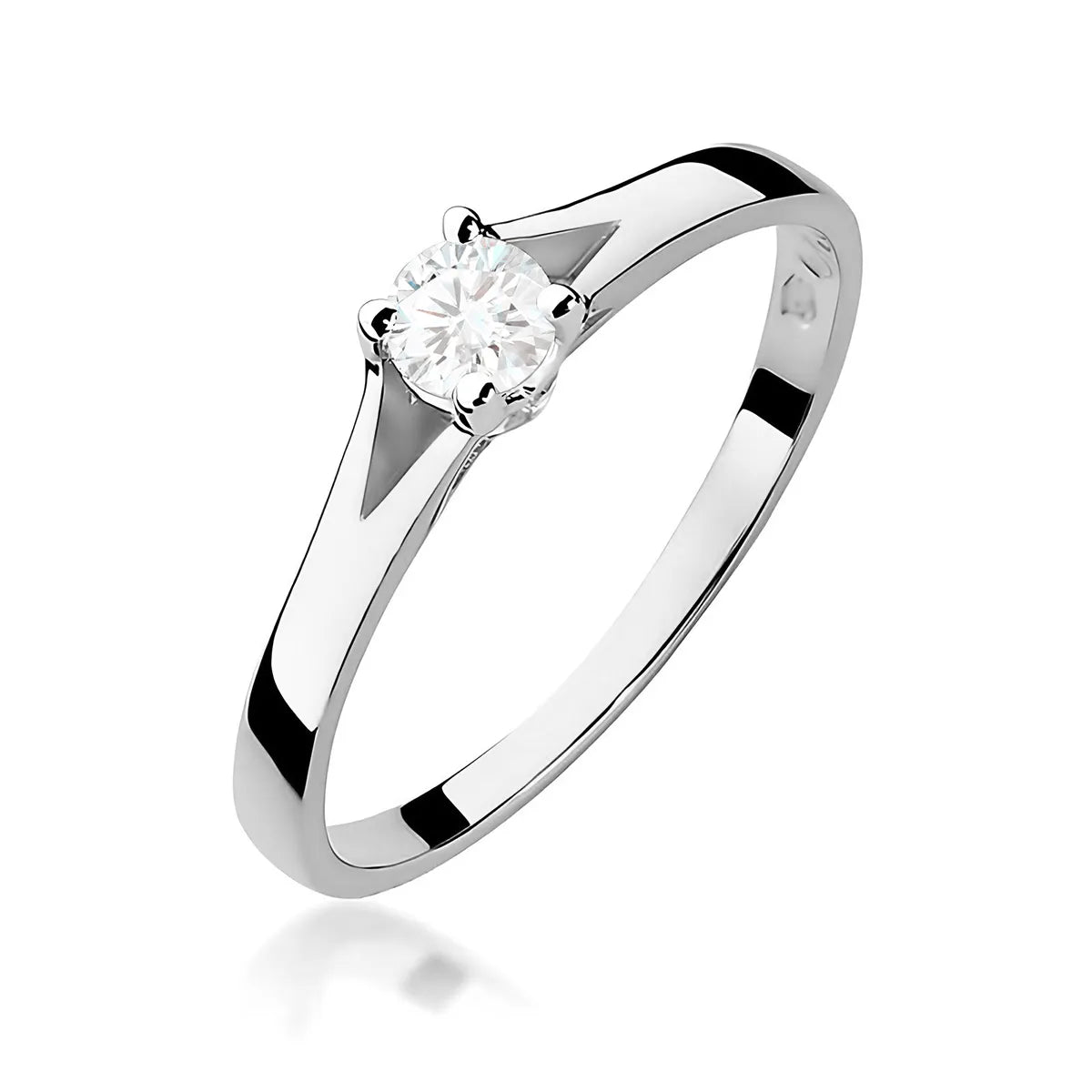 gold-ring-with-0-20ct-diamond-w0240-diw-01