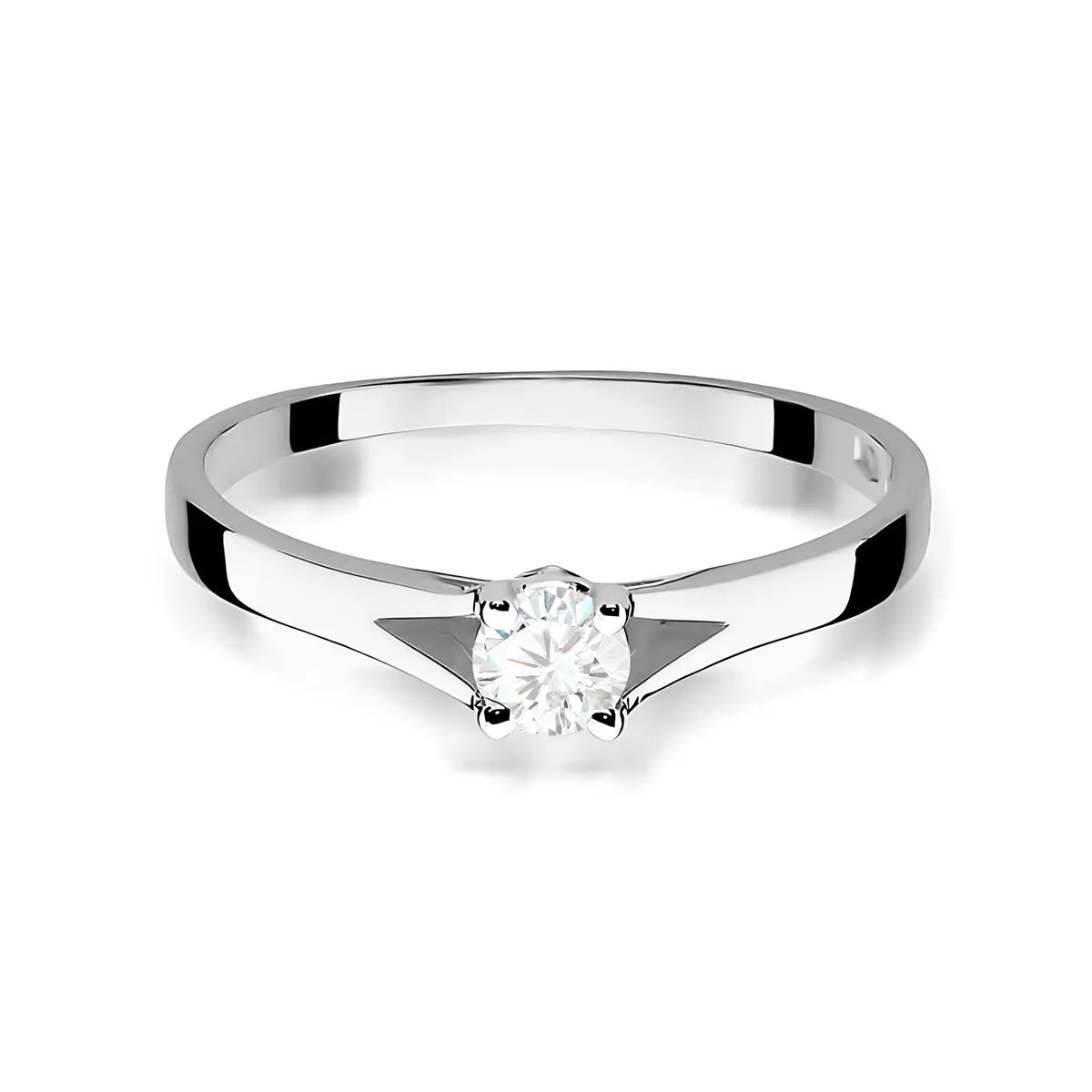 gold-ring-with-0-20ct-diamond-w0240-diw-01