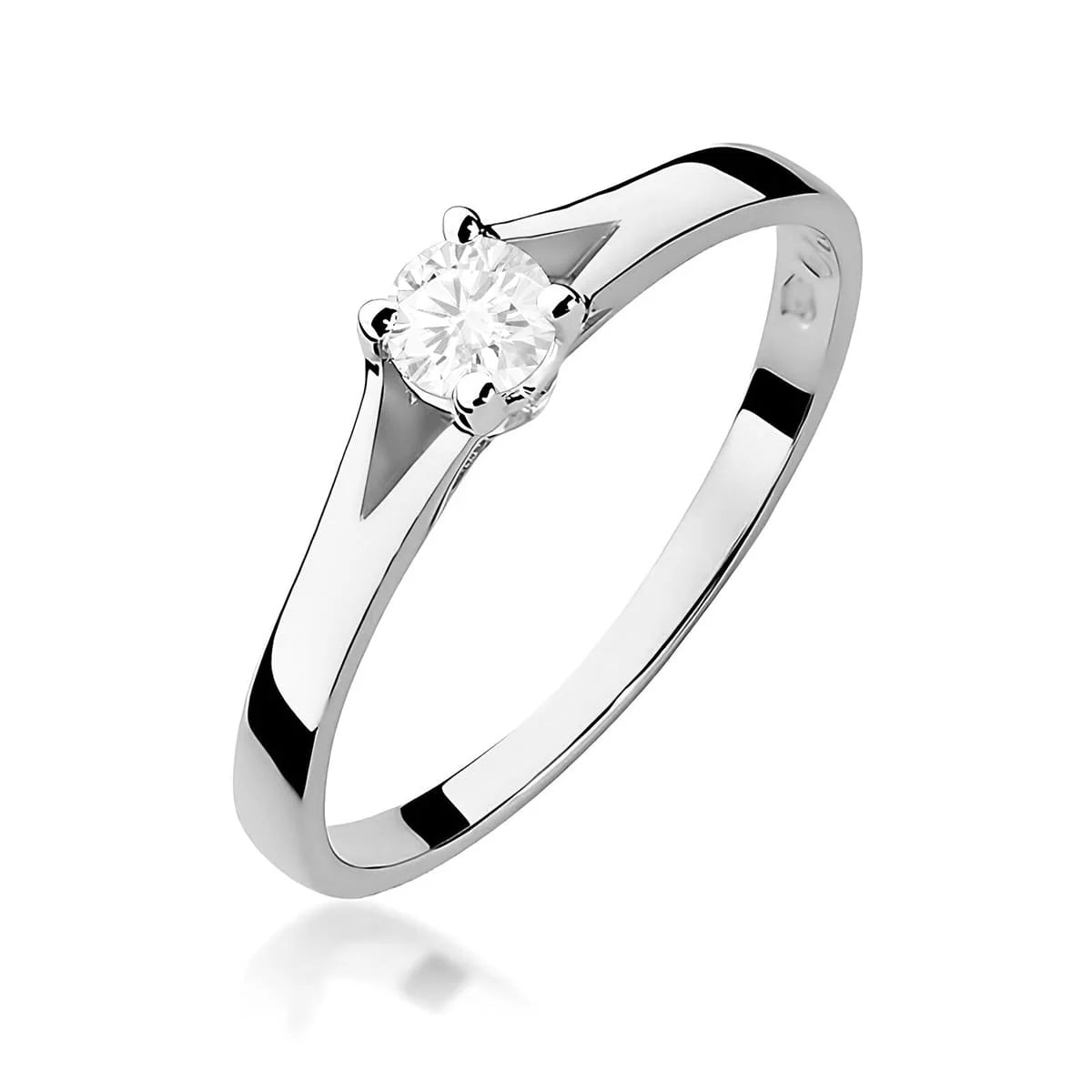 goldring-mit-0-20ct-labor-diamant-w0240-ldw-01