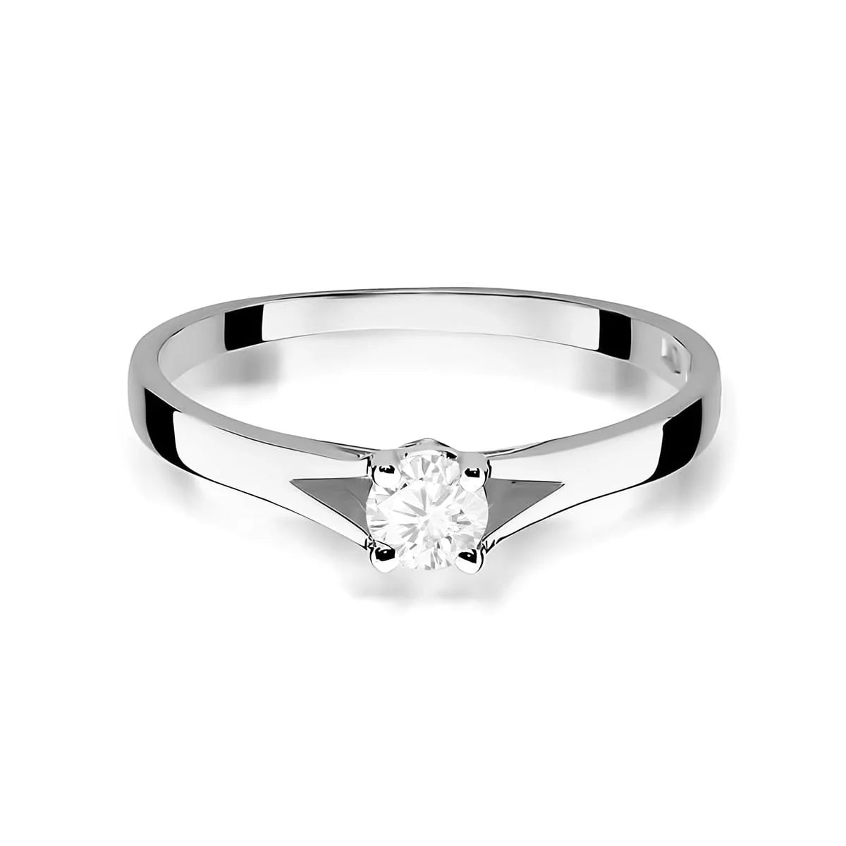 goldring-mit-0-20ct-labor-diamant-w0240-ldw-01