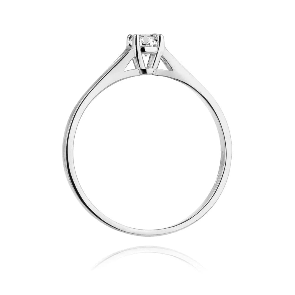 goldring-mit-0-20ct-labor-diamant-w0240-ldw-01