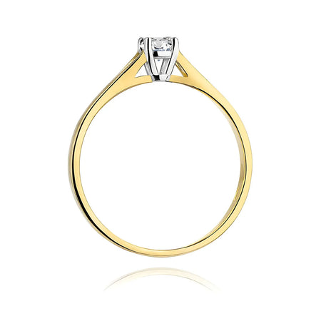 gold-ring-with-0-20ct-diamond-w0240-diw-01
