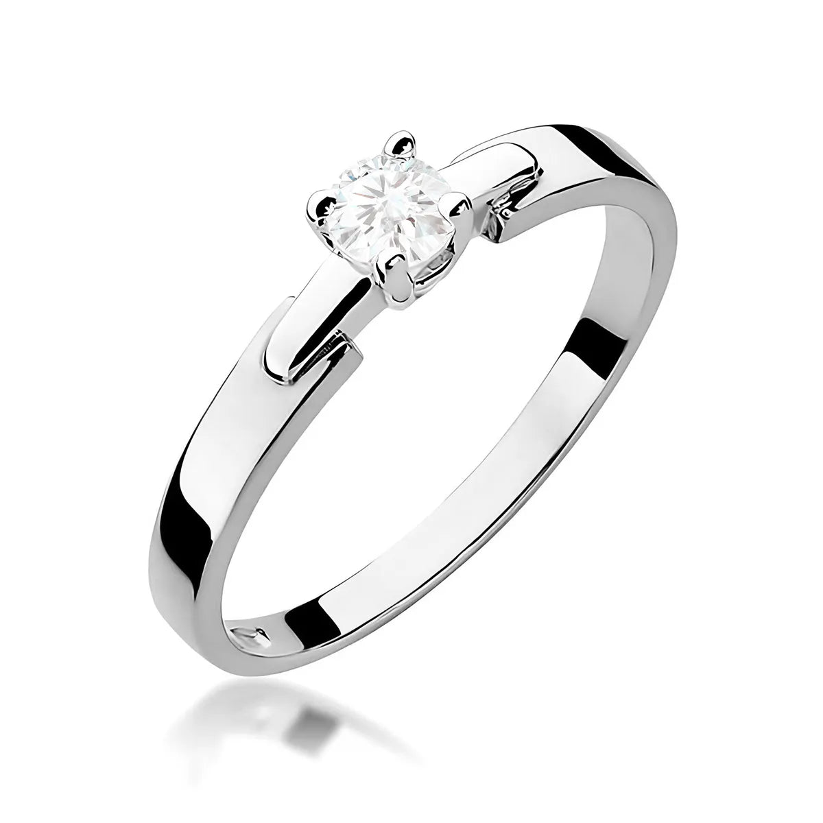 zlatý-prsten-s-diamantem-0-20ct-w0241-diw-03