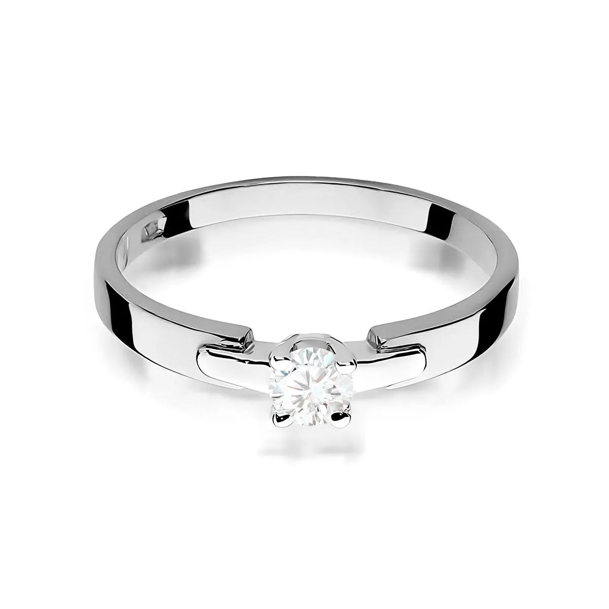 zlatý-prsten-s-diamantem-0-20ct-w0241-diw-03