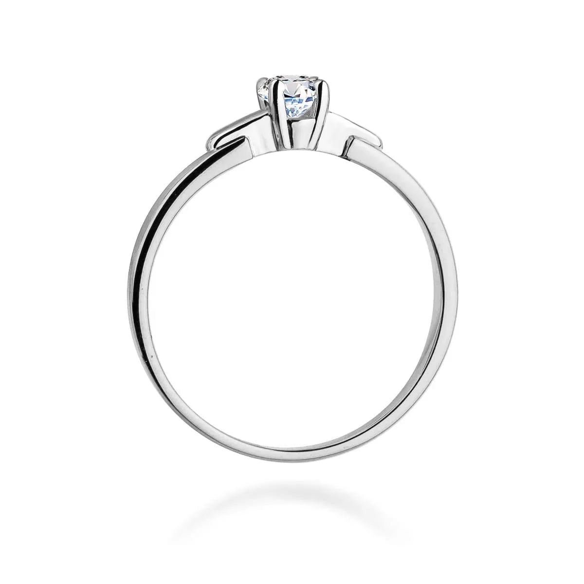 zlatý-prsten-s-diamantem-0-20ct-w0241-diw-03