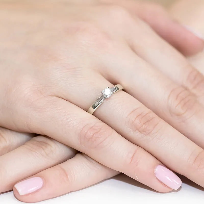 zlatý-prsteň-s-diamantom-0-20ct-w0241-diw-03