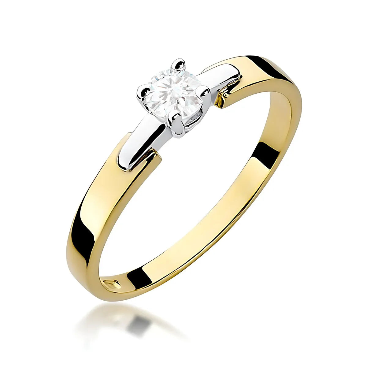 bague-en-or-avec-diamant-de-0-20ct-w0241-diw-03
