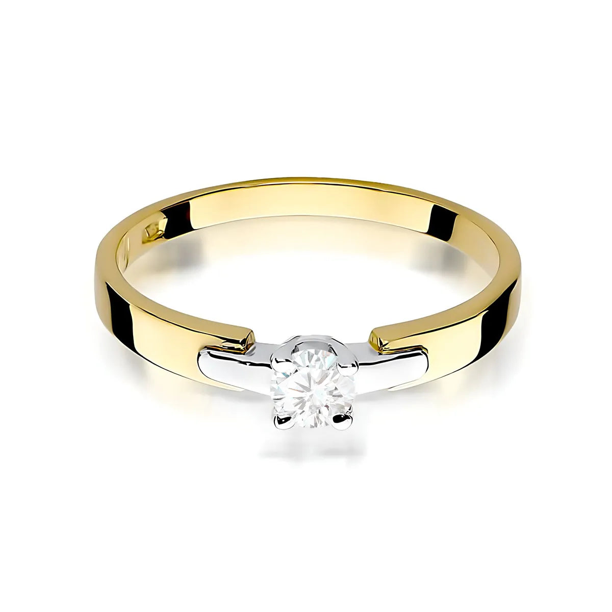 bague-en-or-avec-diamant-de-0-20ct-w0241-diw-03