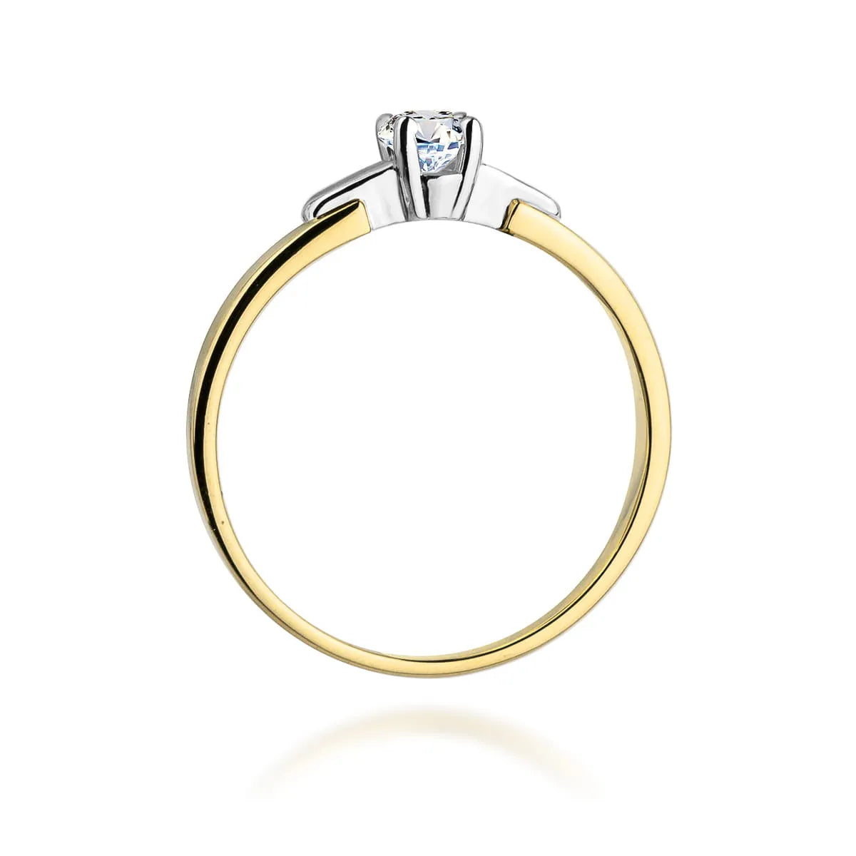 bague-en-or-avec-diamant-de-0-20ct-w0241-diw-03