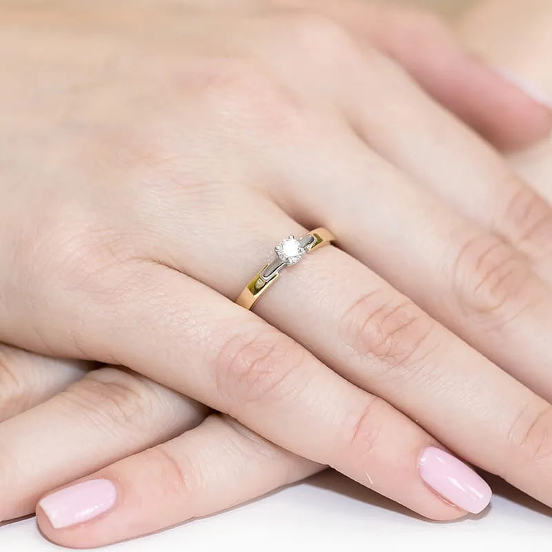 bague-en-or-avec-diamant-de-0-20ct-w0241-diw-03