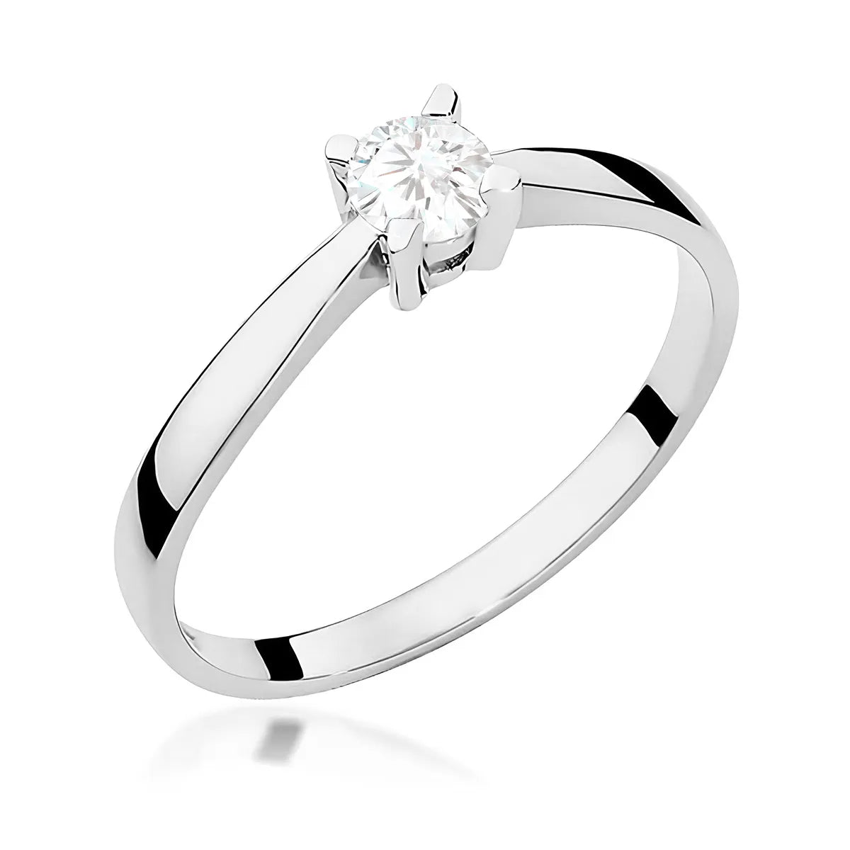 gold-ring-with-0-20ct-diamond-w0242-diw-02