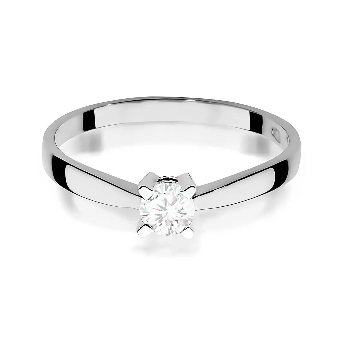 gold-ring-with-0-20ct-diamond-w0242-diw-02
