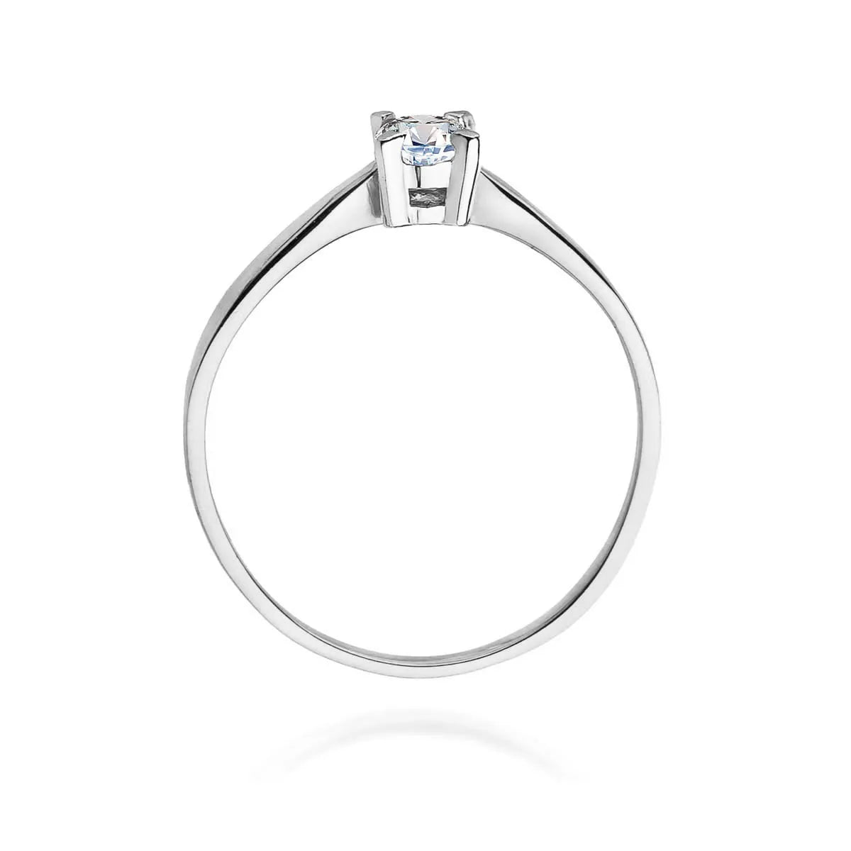 gold-ring-with-0-20ct-diamond-w0242-diw-02