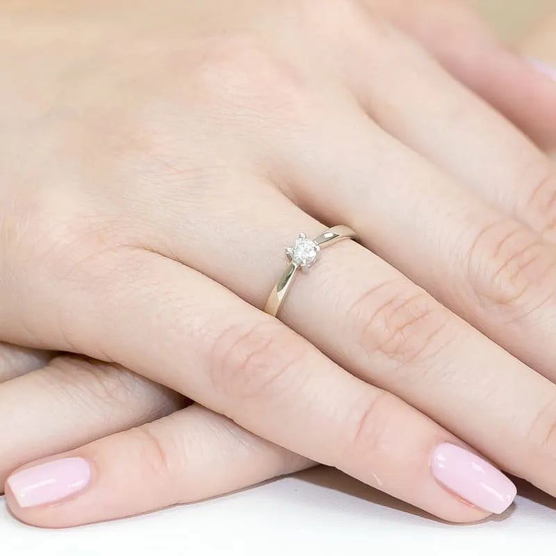 gold-ring-with-0-20ct-diamond-w0242-diw-02
