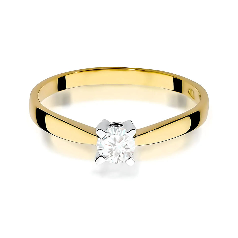 gold-ring-with-0-20ct-lab-diamond-w0242-ldw-02