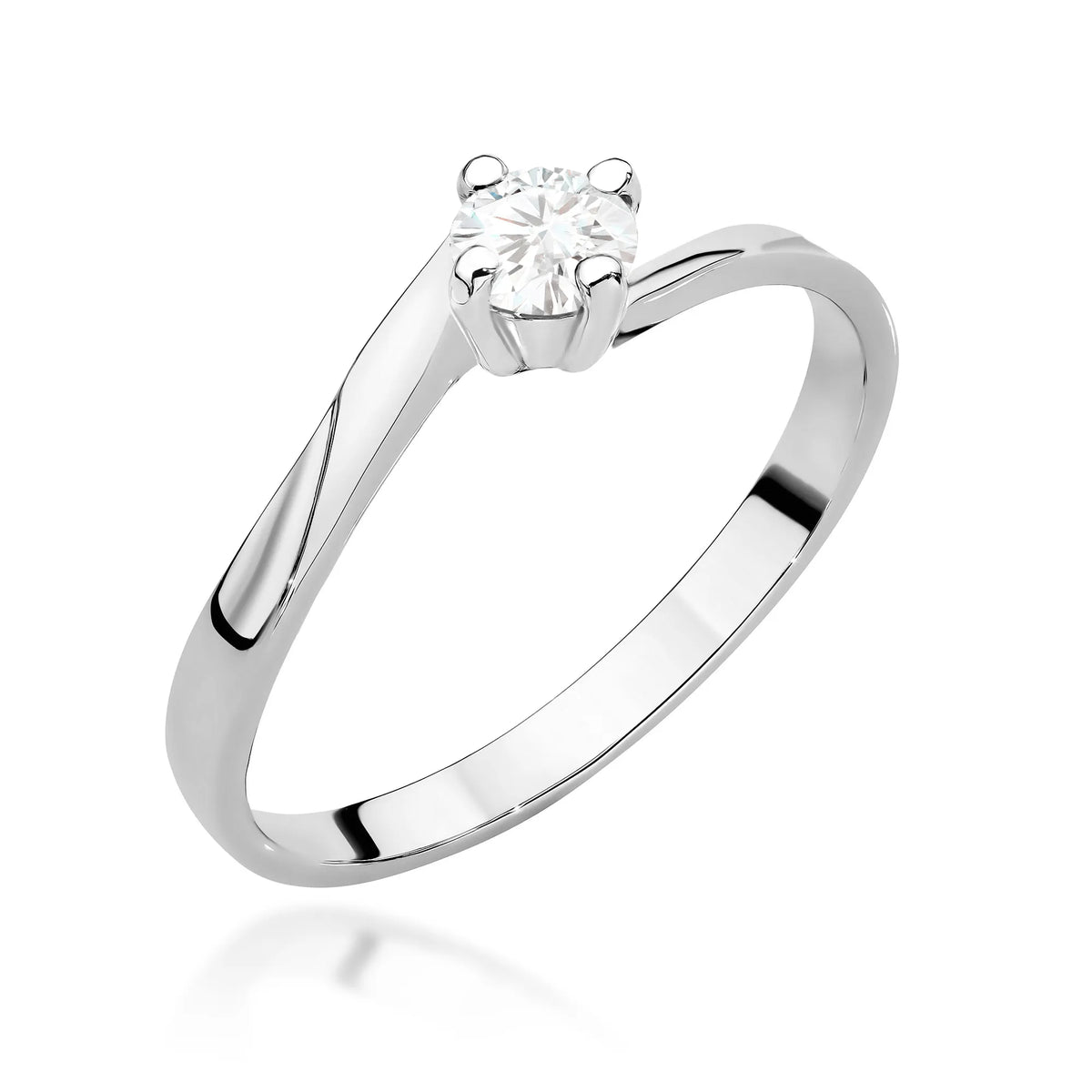 gold-ring-with-0-20ct-diamond-w0243-diw-01