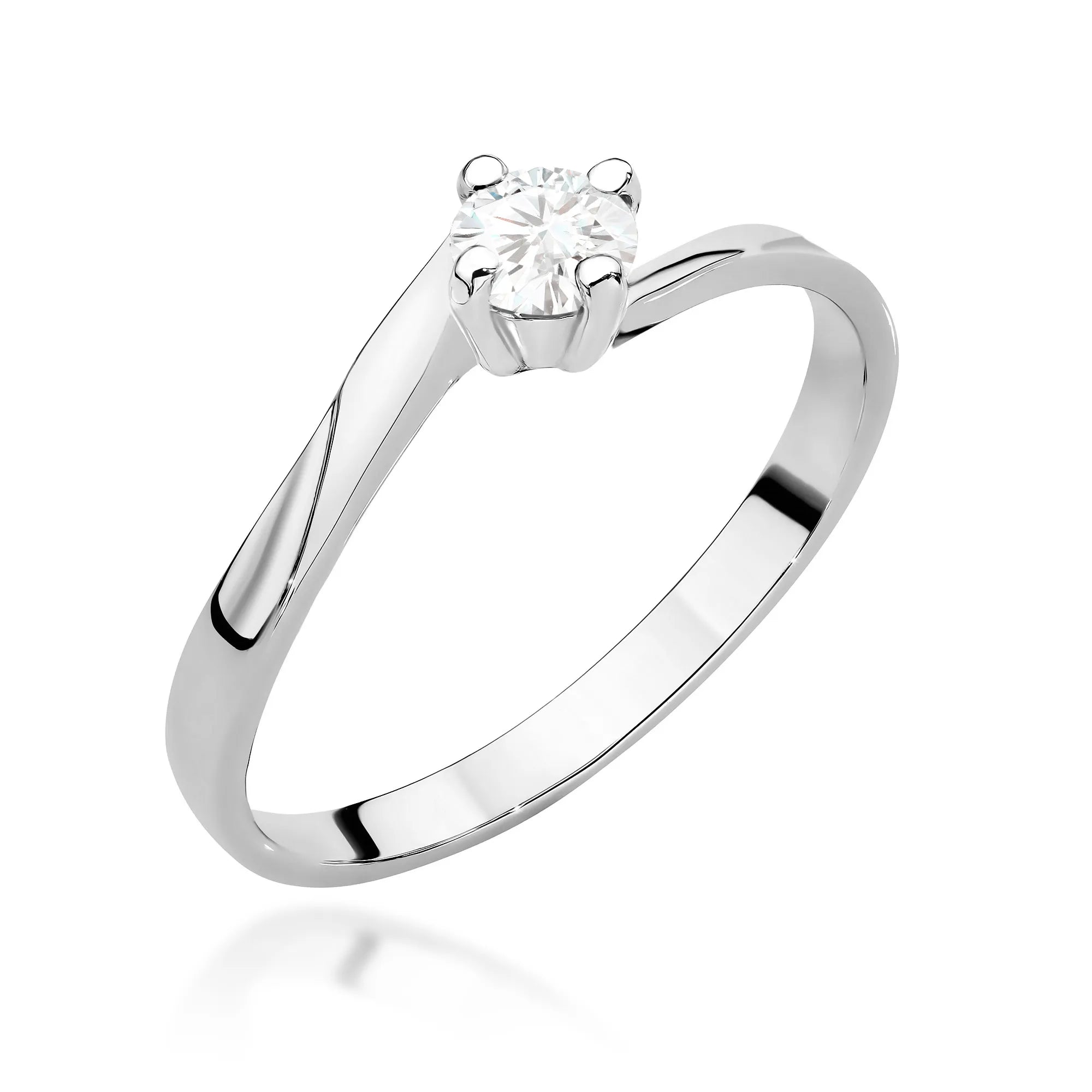 gold-ring-with-0-20ct-lab-diamond-w0243-ldw-01