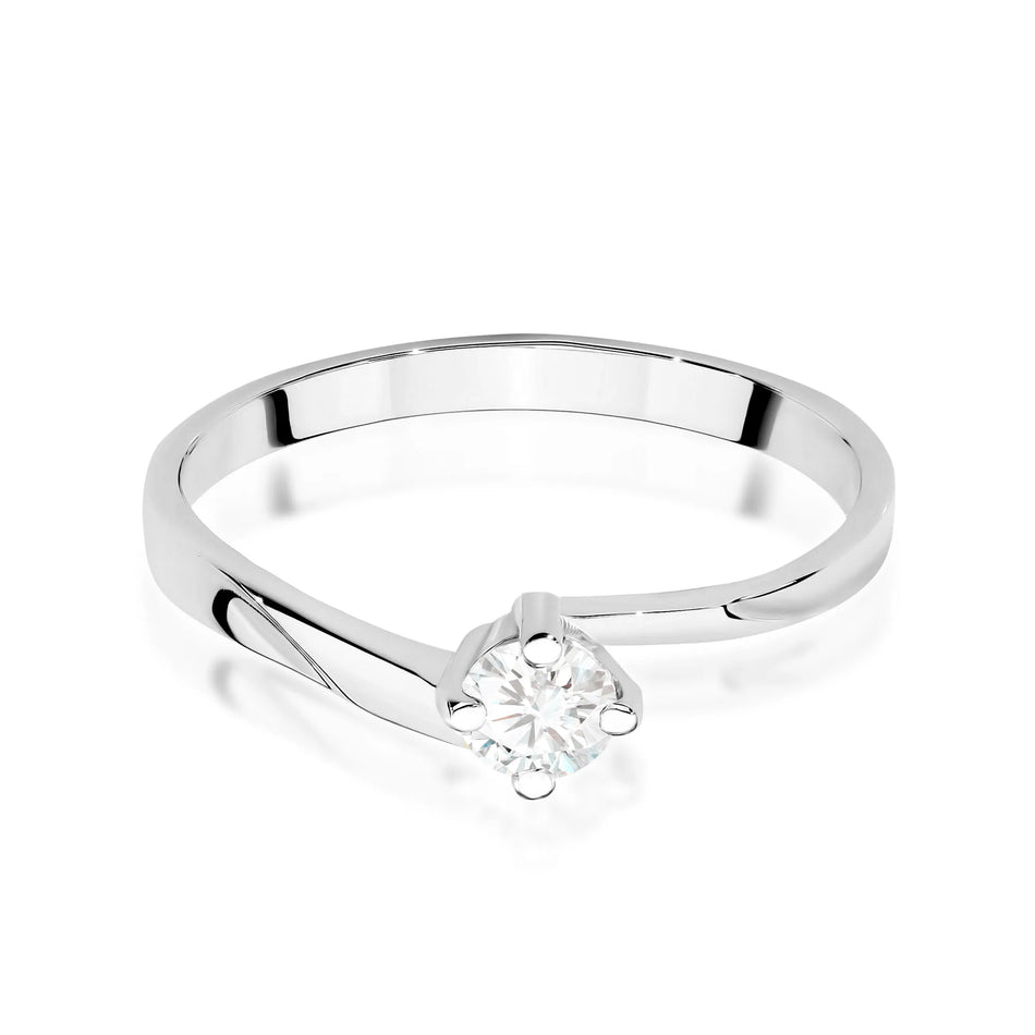 gold-ring-with-0-20ct-lab-diamond-w0243-ldw-01