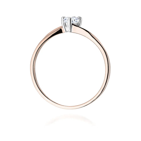 gold-ring-with-0-20ct-diamond-w0243-diw-01