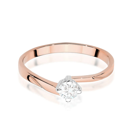 gold-ring-with-0-20ct-lab-diamond-w0243-ldw-01