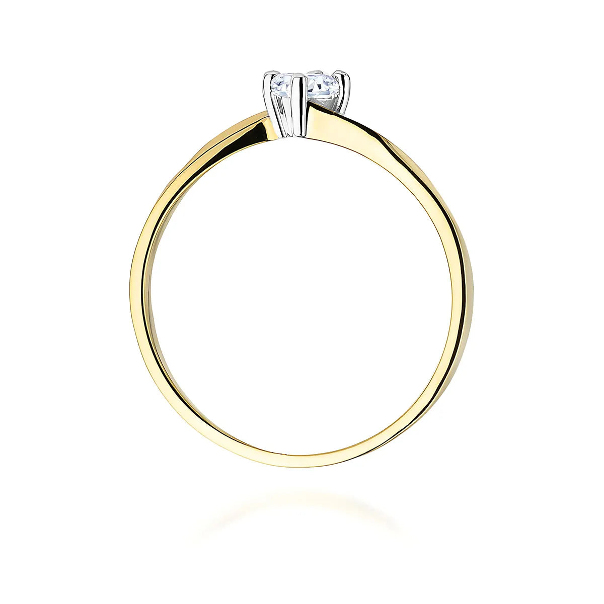 gold-ring-with-0-20ct-lab-diamond-w0243-ldw-01