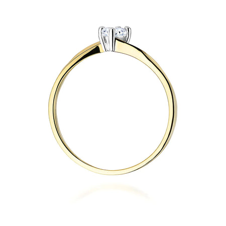 gold-ring-with-0-20ct-lab-diamond-w0243-ldw-01