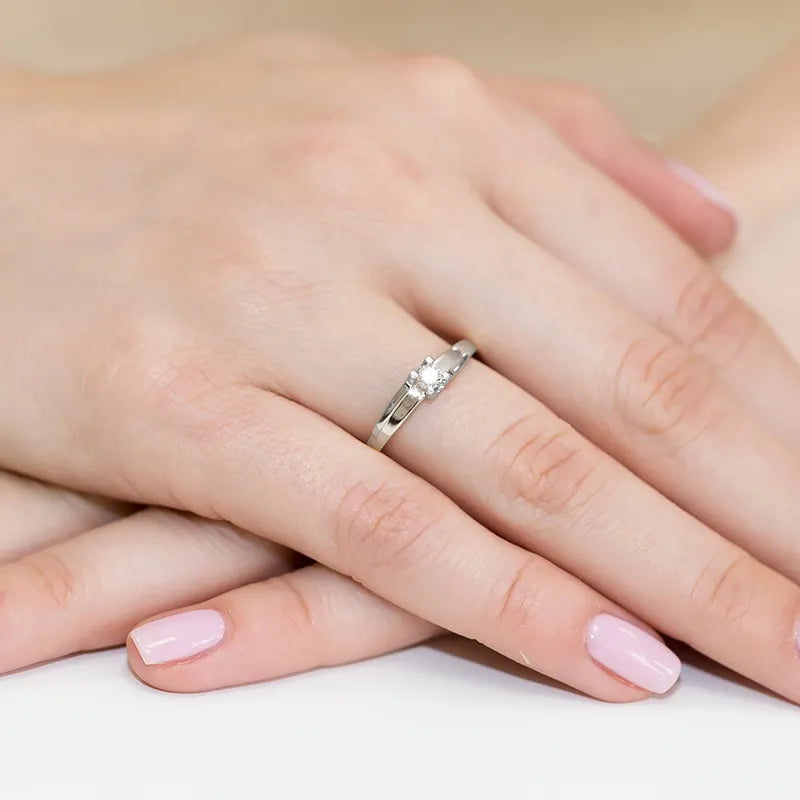 gold-ring-with-0-12ct-diamond-w0246-diw-01